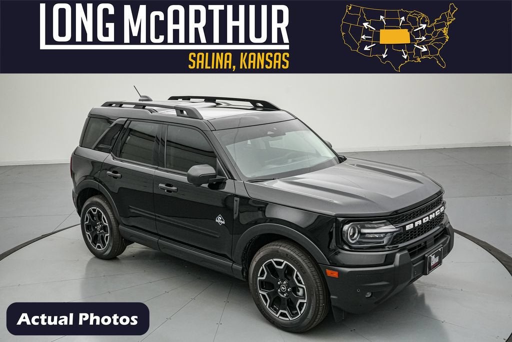 ford bronco sport 2026 3FMCR9CN7TRE25603 image ford bronco sport 2026 3FMCR9CN7TRE25603 image